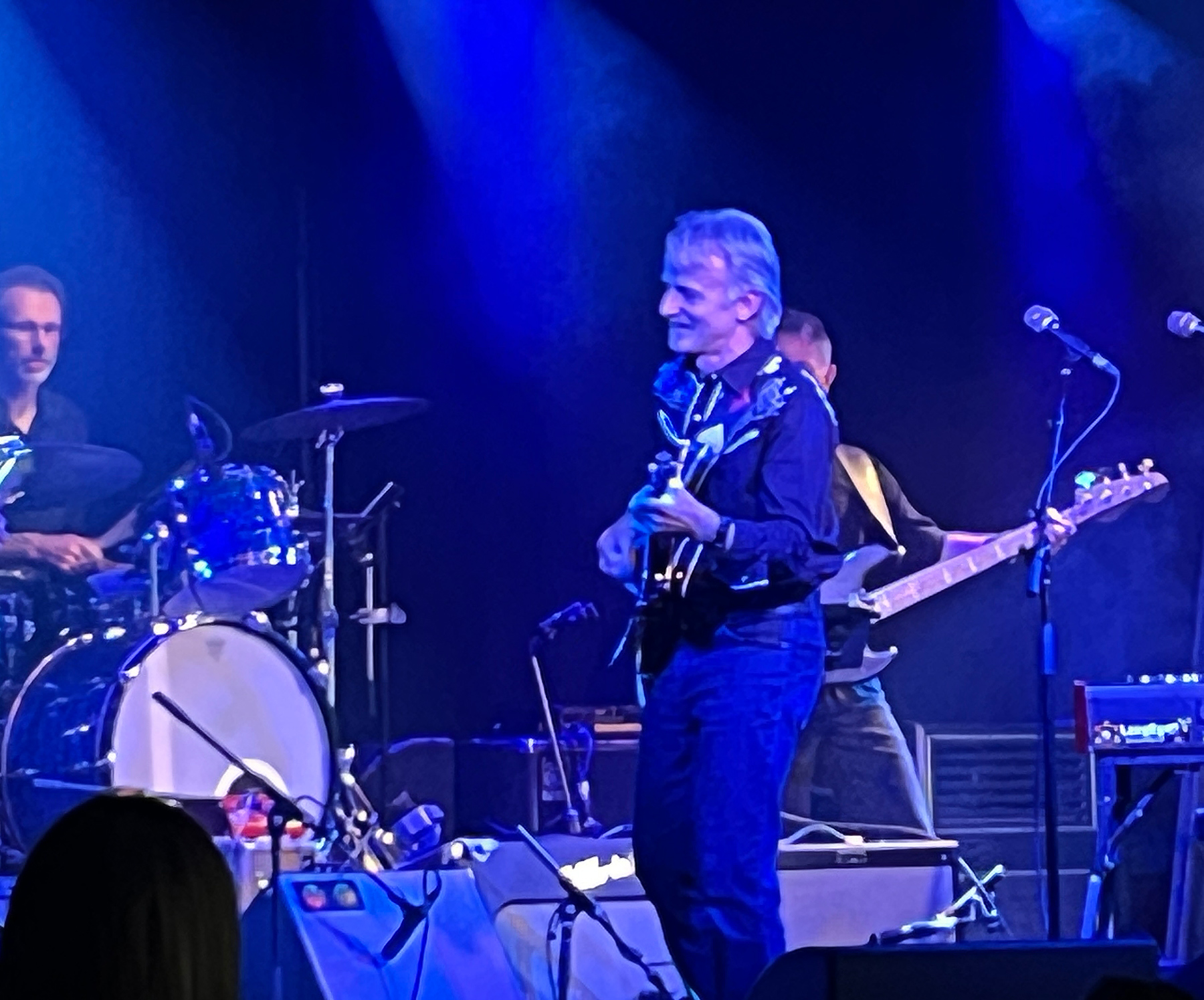 GeoffAchison2026-03-08GovernorHindmarshHotelAdelaideAustralia (1).jpg